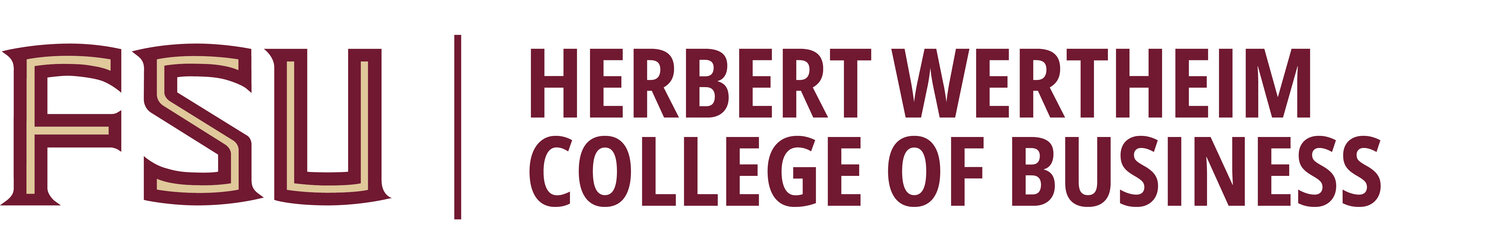 Wertheim College logo